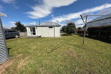 Photo of property in 19 London Street, Dannevirke, 4930