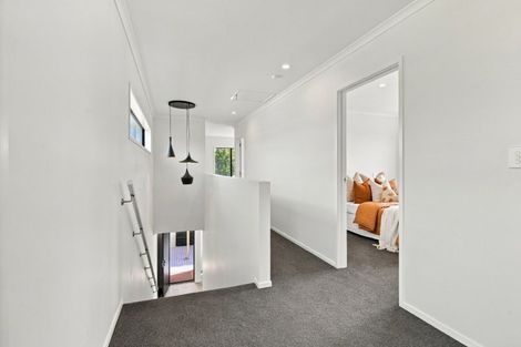 Photo of property in 22a Levers Road, Matua, Tauranga, 3110