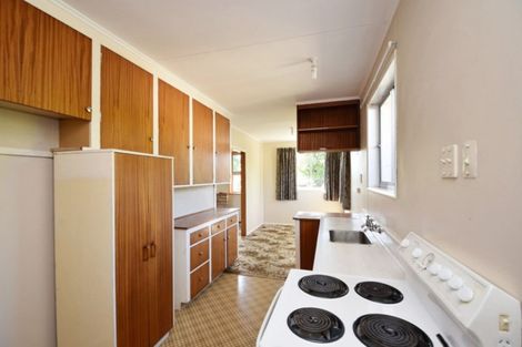 Photo of property in 12 Great North Road, Winton, 9720
