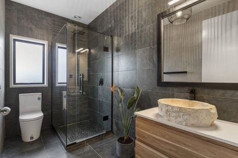 Photo of property in 117 Maranui Street, Mount Maunganui, 3116