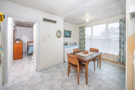 Photo of property in 27 Princess Street, Te Awamutu, 3800