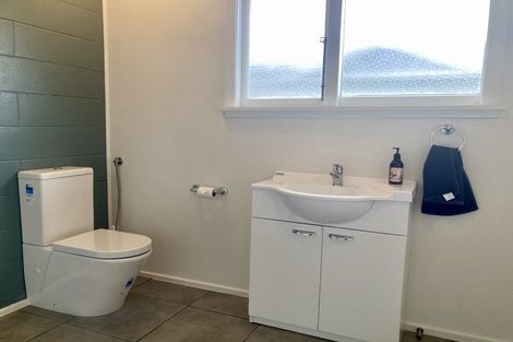 Photo of property in 1/111 King Street, Sydenham, Christchurch, 8023