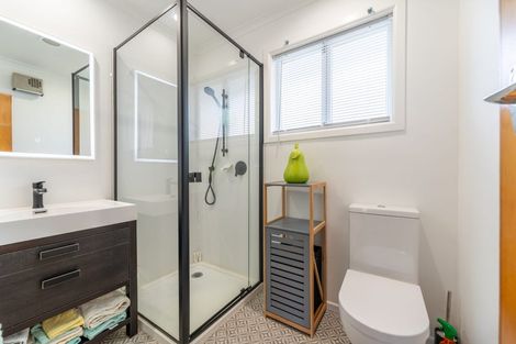 Photo of property in 1/34 Selwyn Street, Maori Hill, Timaru, 7910