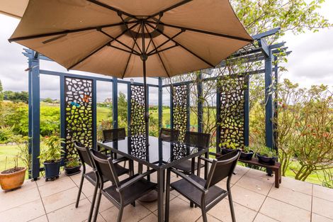 Photo of property in 151 Garlands Road, Waimate, 7979