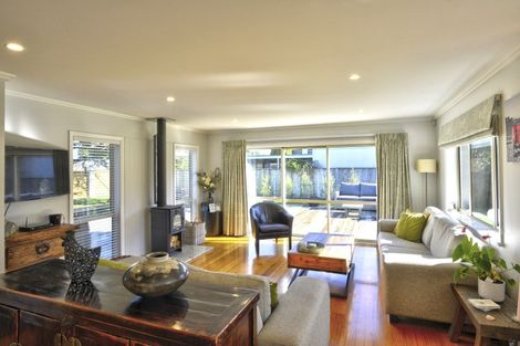 Photo of property in 4 Gertrude Street, Carterton, 5713