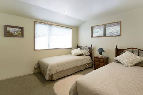 Photo of property in 17 Walters Bluff, Atawhai, Nelson, 7010