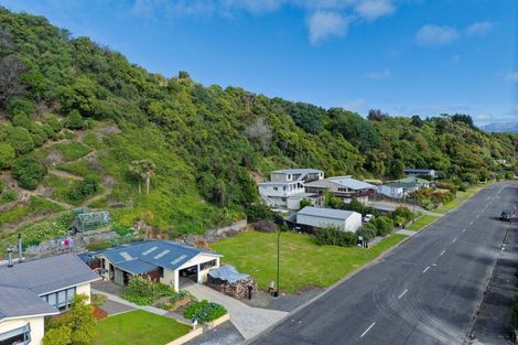 Photo of property in 102 Torquay Street, Kaikoura, 7300