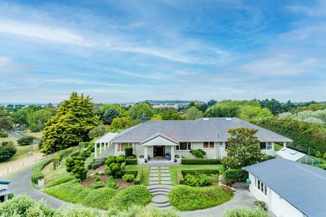 Photo of property in 95 Poraiti Road, Poraiti, Napier, 4182