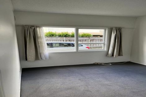 Photo of property in 19a King Edward Avenue, Epsom, Auckland, 1023