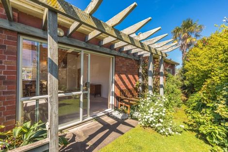 Photo of property in 13a Pitt Street, Whanganui, 4500