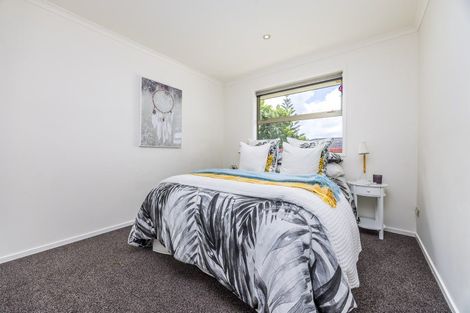 Photo of property in 5 Belvedere Place, Warkworth, 0910