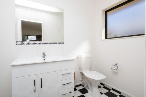 Photo of property in 45 Barraud Street, Dannevirke, 4930