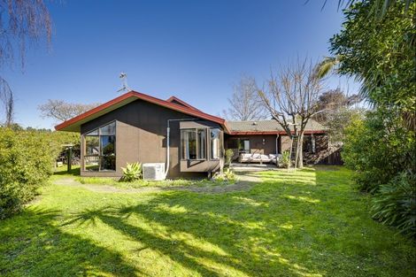 Photo of property in 25 Harris Street, Greenmeadows, Napier, 4112