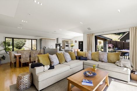 Photo of property in 3 Coleshill Lane, Lower Shotover, Queenstown, 9371