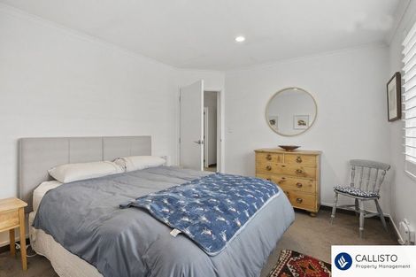 Photo of property in 14a Law Street, Caversham, Dunedin, 9012
