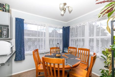 Photo of property in 51 Nevada Road, Silverdale, Hamilton, 3216