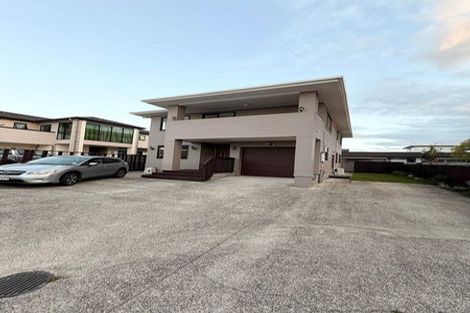 Photo of property in 38 Kenderdine Road, Papatoetoe, Auckland, 2025