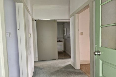 Photo of property in 37 Bay Street, Petone, Lower Hutt, 5012