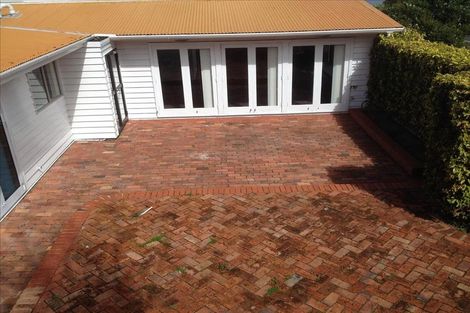 Photo of property in 37 Mulberry Street, Maungaraki, Lower Hutt, 5010