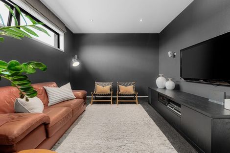 Photo of property in 34 Anglesea Street, Hamilton Central, Hamilton, 3204