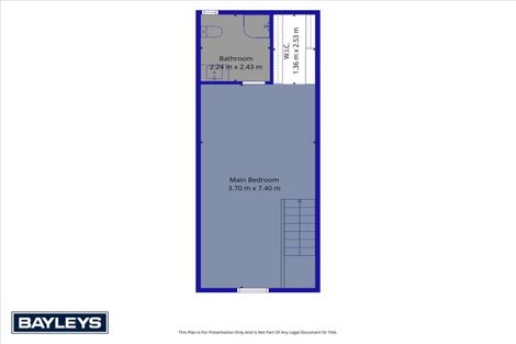 Photo of property in 80a Cameron Road, Te Puke, 3119