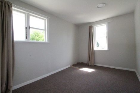 Photo of property in 190 Flora Road, Lumsden, 9730