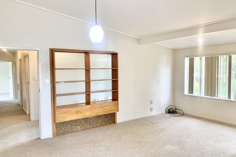 Photo of property in 67 West Tamaki Road, Saint Heliers, Auckland, 1072