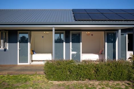 Photo of property in 171 Ridgeview Road, Redwood Valley, Richmond, 7081