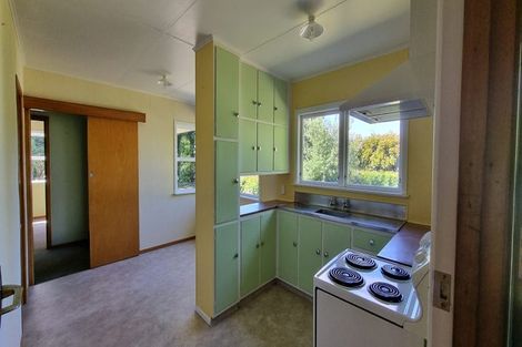 Photo of property in 78 Long Melford Road, Awapuni, Palmerston North, 4412