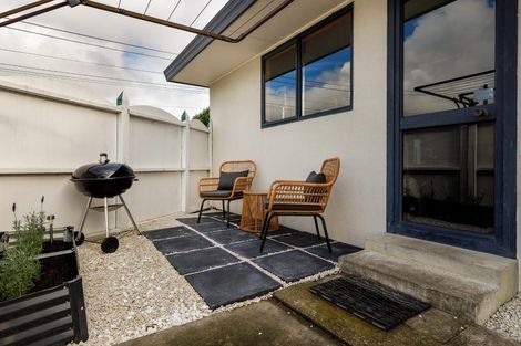 Photo of property in 45 Weld Street, Redwoodtown, Blenheim, 7201
