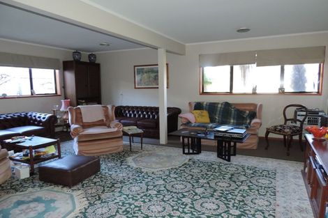 Photo of property in 71 Rata Street, Matamata, 3400