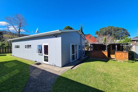 Photo of property in 970 Rings Road, Coromandel, 3506