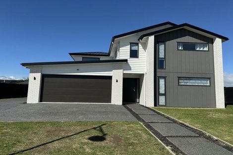 Photo of property in 53 William Paul Street, Cambridge, 3434