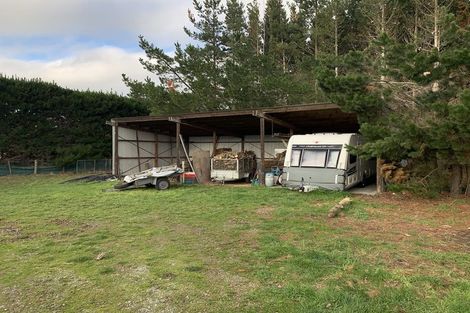 Photo of property in 329 Trices Road, Prebbleton, 7604