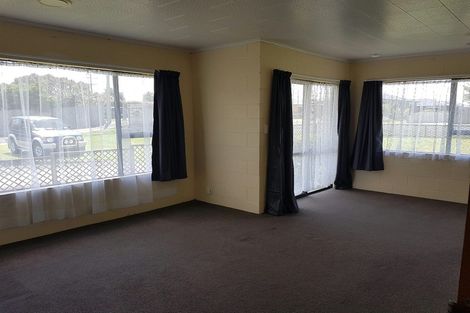 Photo of property in 1/592 Cambridge Road, Te Awamutu, 3800