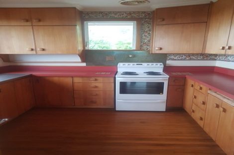 Photo of property in 6 Blair Terrace, Richmond, 7020