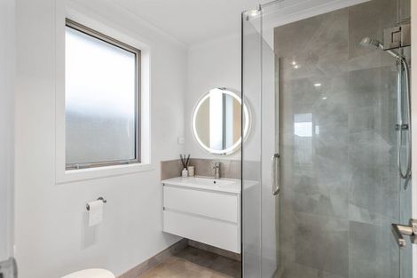 Photo of property in 22 Murray Ward Drive, Te Kauwhata, 3710