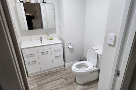 Photo of property in 64 Constable Street, Newtown, Wellington, 6021