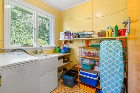 Photo of property in 43 Sutherland Street, Dunedin Central, Dunedin, 9016