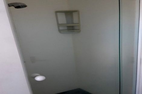 Photo of property in 10 Windsor Avenue, Te Kamo, Whangarei, 0112