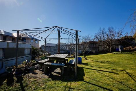 Photo of property in 17 Bayview Street, Kaikoura, 7300