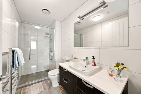 Photo of property in 148 Landmark Terrace, Orewa, 0931