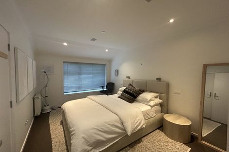 Photo of property in 12 Glenmore Street, Thorndon, Wellington, 6011