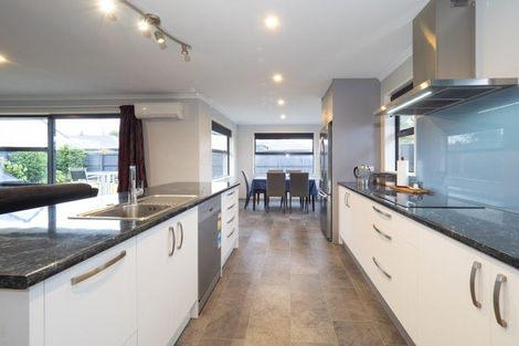 Photo of property in 161c Racecourse Road, Allenton, Ashburton, 7700