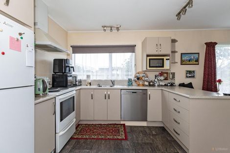 Photo of property in 155 Talbot Street, Geraldine, 7930