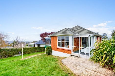 Photo of property in 22 Statham Street, Brockville, Dunedin, 9011