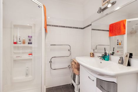 Photo of property in 285 Vaughan Road, Owhata, Rotorua, 3010