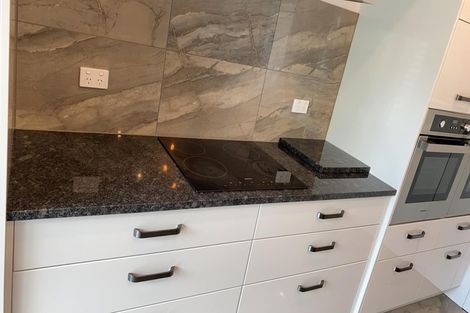 Photo of property in 34 Tory Way, Omokoroa, 3114