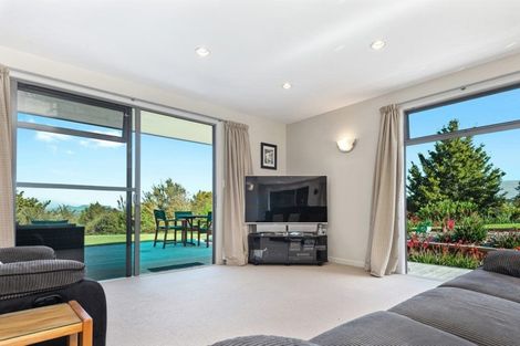 Photo of property in 19a Pearson Road, Maungatapere, Whangarei, 0179