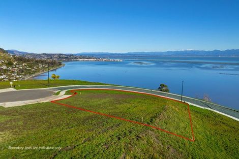 Photo of property in 91 Ocean Drive, Atawhai, Nelson, 7010